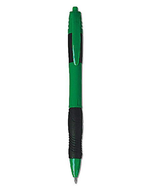 PZPBP-27 Ball pen